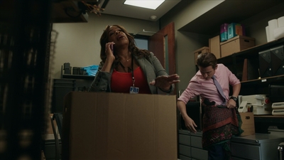 The_Rookie_Feds_S01E01_mp40950.jpg