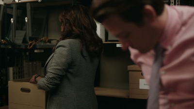 The_Rookie_Feds_S01E01_mp40958.jpg