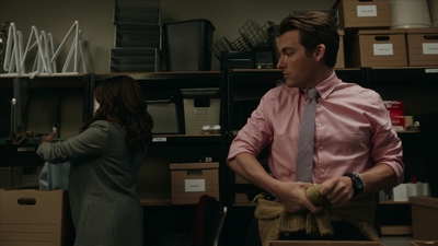 The_Rookie_Feds_S01E01_mp40983.jpg