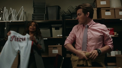 The_Rookie_Feds_S01E01_mp40984.jpg