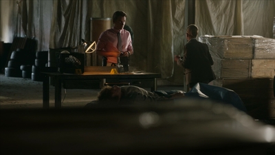 The_Rookie_Feds_S01E01_mp41410.jpg
