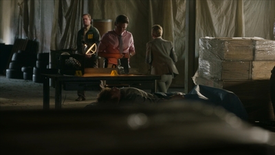 The_Rookie_Feds_S01E01_mp41411.jpg