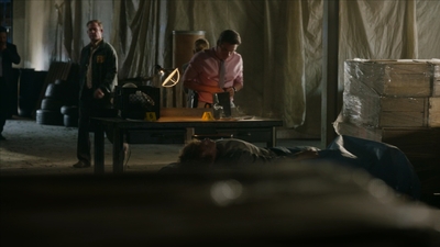 The_Rookie_Feds_S01E01_mp41412.jpg