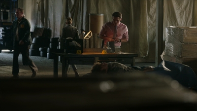 The_Rookie_Feds_S01E01_mp41413.jpg