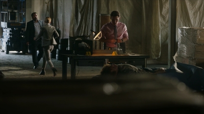 The_Rookie_Feds_S01E01_mp41414.jpg