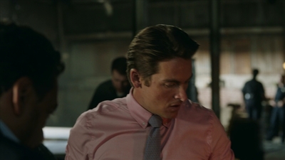 The_Rookie_Feds_S01E01_mp41445.jpg