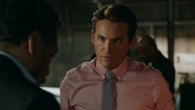The_Rookie_Feds_S01E01_mp41447.jpg