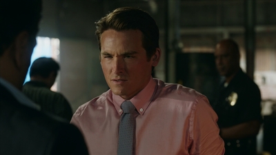 The_Rookie_Feds_S01E01_mp41456.jpg