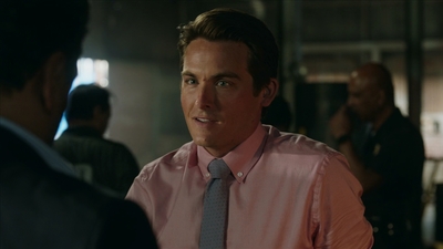 The_Rookie_Feds_S01E01_mp41457.jpg