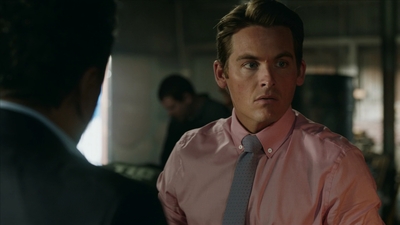 The_Rookie_Feds_S01E01_mp41462.jpg