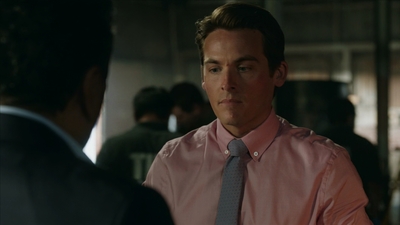 The_Rookie_Feds_S01E01_mp41464.jpg