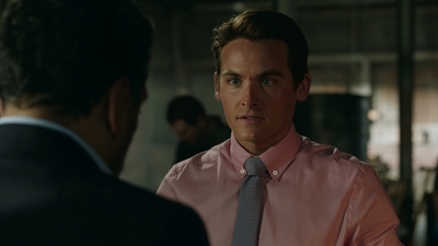 The_Rookie_Feds_S01E01_mp41466.jpg
