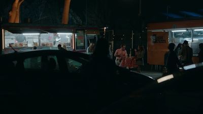 The_Rookie_Feds_S01E01_mp41501.jpg