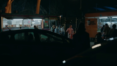 The_Rookie_Feds_S01E01_mp41502.jpg