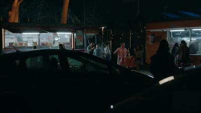 The_Rookie_Feds_S01E01_mp41503.jpg