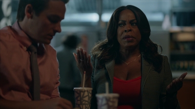 The_Rookie_Feds_S01E01_mp41505.jpg