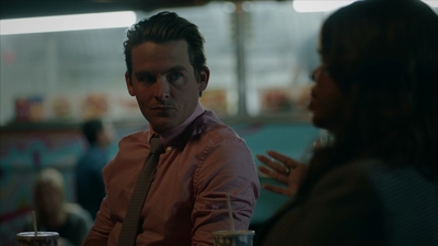 The_Rookie_Feds_S01E01_mp41511.jpg