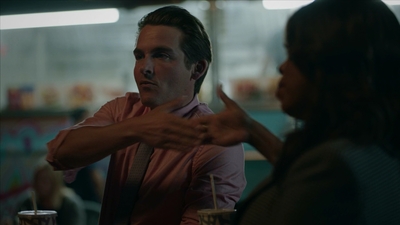 The_Rookie_Feds_S01E01_mp41513.jpg
