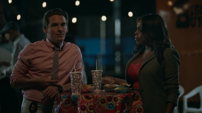 The_Rookie_Feds_S01E01_mp41514.jpg