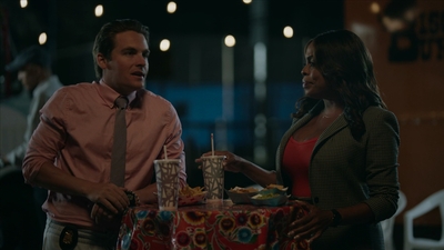 The_Rookie_Feds_S01E01_mp41516.jpg