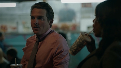 The_Rookie_Feds_S01E01_mp41517.jpg