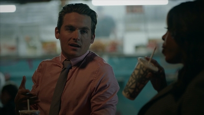 The_Rookie_Feds_S01E01_mp41520.jpg