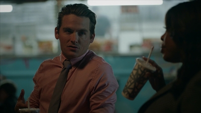 The_Rookie_Feds_S01E01_mp41521.jpg