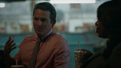 The_Rookie_Feds_S01E01_mp41522.jpg