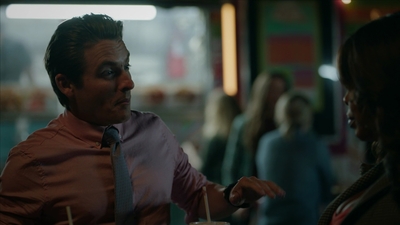 The_Rookie_Feds_S01E01_mp41534.jpg