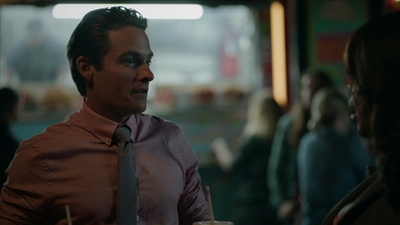 The_Rookie_Feds_S01E01_mp41540.jpg