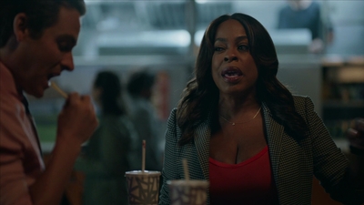 The_Rookie_Feds_S01E01_mp41545.jpg