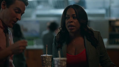 The_Rookie_Feds_S01E01_mp41546.jpg