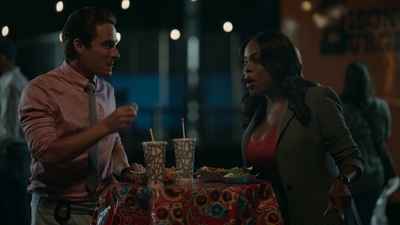 The_Rookie_Feds_S01E01_mp41547.jpg