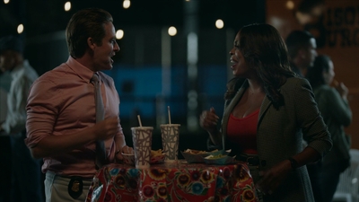 The_Rookie_Feds_S01E01_mp41550.jpg