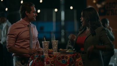 The_Rookie_Feds_S01E01_mp41551.jpg