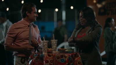 The_Rookie_Feds_S01E01_mp41553.jpg