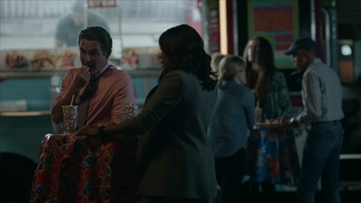 The_Rookie_Feds_S01E01_mp41582.jpg