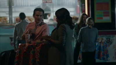 The_Rookie_Feds_S01E01_mp41587.jpg