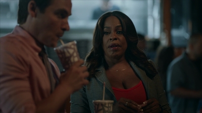The_Rookie_Feds_S01E01_mp41588.jpg