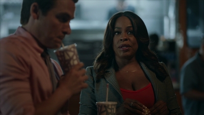 The_Rookie_Feds_S01E01_mp41589.jpg