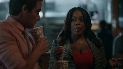 The_Rookie_Feds_S01E01_mp41590.jpg