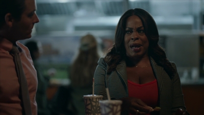 The_Rookie_Feds_S01E01_mp41595.jpg