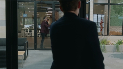 The_Rookie_Feds_S01E01_mp41739.jpg