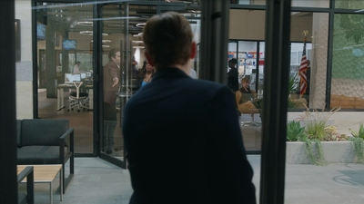 The_Rookie_Feds_S01E01_mp41740.jpg