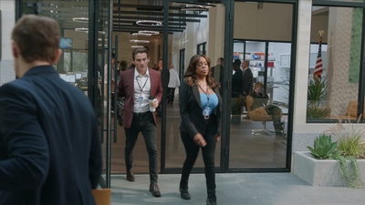 The_Rookie_Feds_S01E01_mp41742.jpg