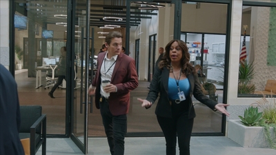 The_Rookie_Feds_S01E01_mp41743.jpg