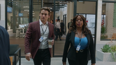 The_Rookie_Feds_S01E01_mp41744.jpg
