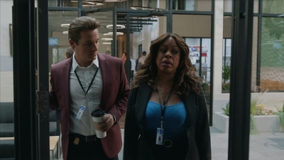 The_Rookie_Feds_S01E01_mp41746.jpg