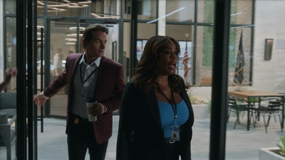The_Rookie_Feds_S01E01_mp41748.jpg