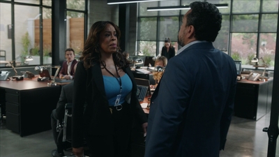 The_Rookie_Feds_S01E01_mp41774.jpg